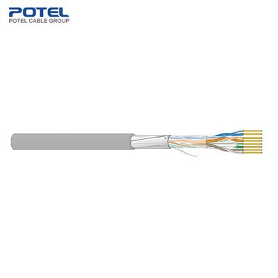 Kočka 6 Jednorázový datový kabel